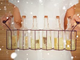 Ce que la nature apporte de meilleur Boutique de santé naturelle : Réponses Bio Shop