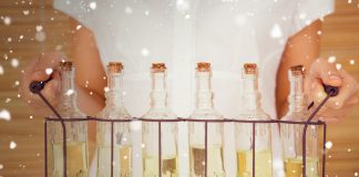 Ce que la nature apporte de meilleur Boutique de santé naturelle : Réponses Bio Shop