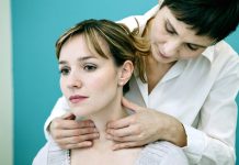 Thyroïde et Levothyrox, quelles alternatives naturelles ? levothyrox thyroide solutions alternatives naturelles