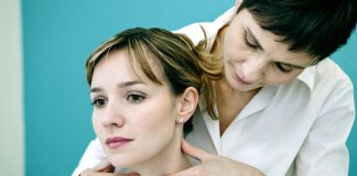 Thyroïde et Levothyrox, quelles alternatives naturelles ? levothyrox thyroide solutions alternatives naturelles