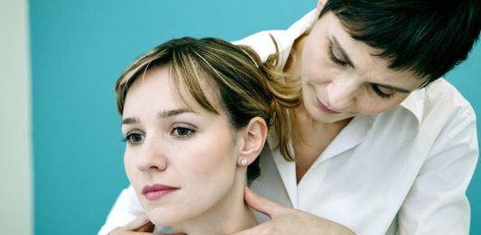 levothyrox thyroide solutions alternatives naturelles