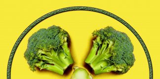 L’ionisation incontrôlée des denrées alimentaires ionisation incontrolee des aliments