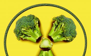 L’ionisation incontrôlée des denrées alimentaires ionisation incontrolee des aliments