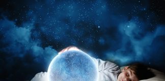 Les clés d’un bon sommeil les cles du sommeil