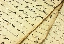 Courrier des lecteurs – Thyroïde – Graines de lin courrier des lecteurs graines de lin thyroide