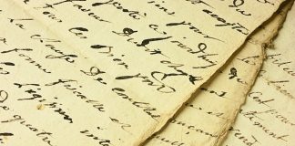 Courrier des lecteurs – Thyroïde – Graines de lin courrier des lecteurs graines de lin thyroide