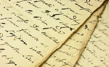 Courrier des lecteurs – Thyroïde – Graines de lin courrier des lecteurs graines de lin thyroide