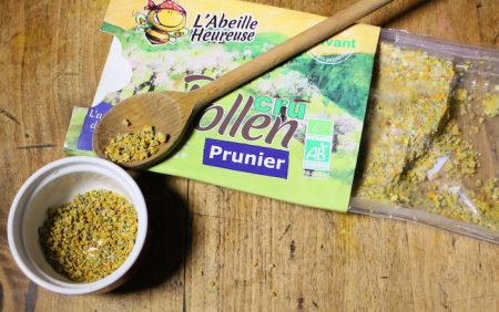 pollen-cru-prunier-reponses-bio