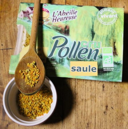 pollen-cru-saule-reponses-bio