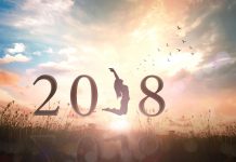 En 2018, Je systémique !