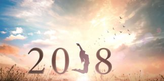 En 2018, Je systémique !