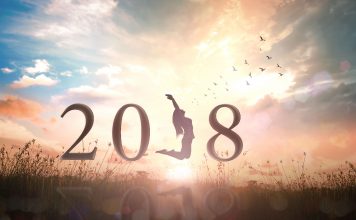 En 2018, Je systémique !