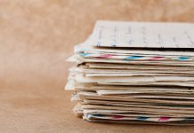 Courrier des lecteurs #5 – Tendinites, herpès, andropause, huile de ricin, algues et TM d’angélique courrier des lecteurs réponses bio