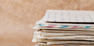 Courrier des lecteurs #3 : Aloe arborescens, miel, alcool… courrier des lecteurs réponses bio