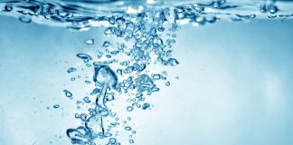 Systémique # 3 : L’eau, source de vie Eau source de vie Osmoseur