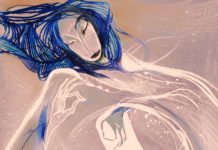 La guérison, le rêve et la veille Guérison, veille et rêve