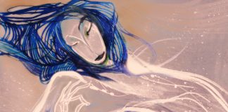 La guérison, le rêve et la veille Guérison, veille et rêve