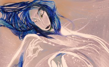 La guérison, le rêve et la veille Guérison, veille et rêve