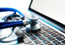 Le nouveau Levothyrox dévoile son jeu scandale levothyrox nouvelle formule effets secondaires alternatives