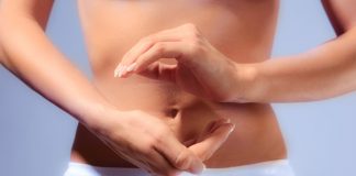 Le grand nettoyage intestinal anti-grisaille nettoyage intestinal purge et détox