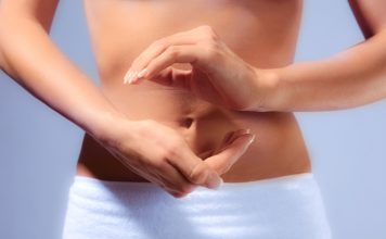 Le grand nettoyage intestinal anti-grisaille nettoyage intestinal purge et détox