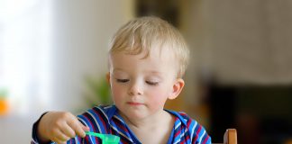 Systémique # 1 L’éducation et la pédagogie pedagogie montessori