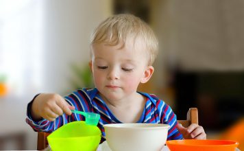 Systémique # 1 L’éducation et la pédagogie pedagogie montessori