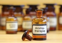 Précis auto-thérapeutique de la maladie de Lyme Protocole auto-thérapeutique maladie de Lyme phyto-aromathérapie