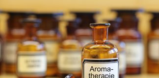 Précis auto-thérapeutique de la maladie de Lyme Protocole auto-thérapeutique maladie de Lyme phyto-aromathérapie