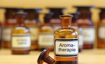 Précis auto-thérapeutique de la maladie de Lyme Protocole auto-thérapeutique maladie de Lyme phyto-aromathérapie