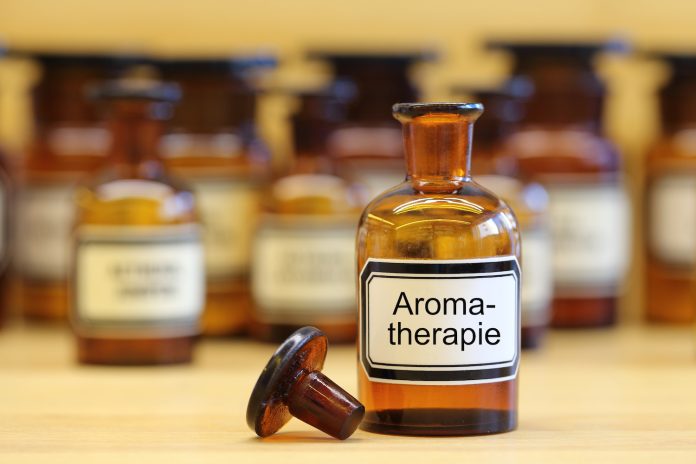 Protocole auto-thérapeutique maladie de Lyme phyto-aromathérapie