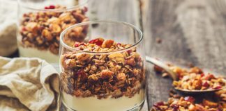 Des recettes gourmandes sans gluten ni lactose Recettes sans gluten ni lactose