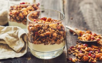 Des recettes gourmandes sans gluten ni lactose Recettes sans gluten ni lactose