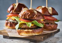 Végétarien, vegan ou omnivore : le débat est ouvert vegetarien, vegan ou omnivore : débat