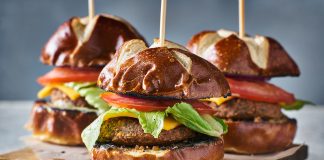 Végétarien, vegan ou omnivore : le débat est ouvert vegetarien, vegan ou omnivore : débat