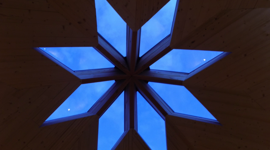 zome reponsesbio alter habitat zome reponsesbio alter habitat