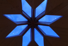 Les zomes, des ondes de formes habitables zome reponsesbio alter habitat