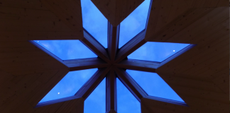 Les zomes, des ondes de formes habitables zome reponsesbio alter habitat