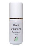 floraserum soin visage huiles végétales et essentielles bio