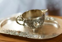 Quelles sont les alternatives à l’argent colloïdal nanoparticulaire ?