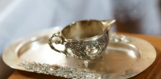 Quelles sont les alternatives à l’argent colloïdal nanoparticulaire ?