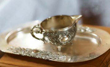 Quelles sont les alternatives à l’argent colloïdal nanoparticulaire ?