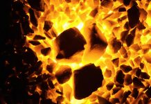 Le dispositif Wai Qi, pour mobiliser l’énergie vitale dispositif lampe infrarouge wai qi