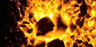 Le dispositif Wai Qi, pour mobiliser l’énergie vitale dispositif lampe infrarouge wai qi