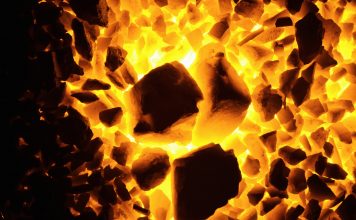 Le dispositif Wai Qi, pour mobiliser l’énergie vitale dispositif lampe infrarouge wai qi