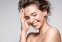 Un sérum détoxinant, régénérant et protecteur Florasérum détoxinant, régénérant et protecteur