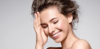 Un sérum détoxinant, régénérant et protecteur Florasérum détoxinant, régénérant et protecteur