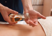 Les massages aux huiles essentielles – deuxième partie Huiles essentielles massages thérapeutiques