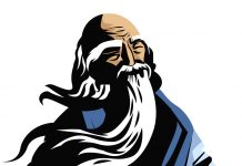 sage taoiste vitalite qi gong