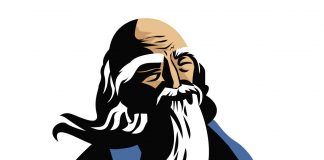 Les phénomènes de la Vie vus par le prisme du Qi sage taoiste vitalite qi gong